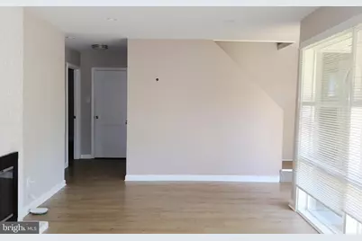 8629 Patton Road, Glenside, PA 19038 - Photo 18
