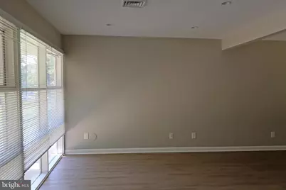8629 Patton Road, Glenside, PA 19038 - Photo 14