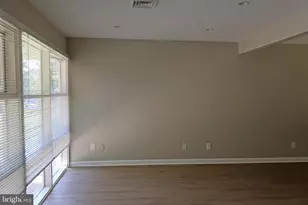 8629 Patton Rd, Glenside, PA 19038 - Photo 14