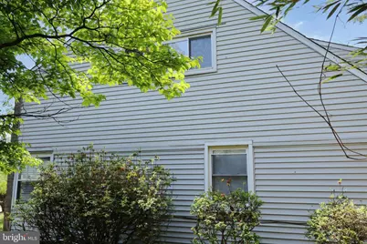 8629 Patton Road, Glenside, PA 19038 - Photo 8