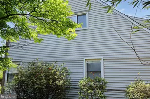 8629 Patton Rd, Glenside, PA 19038 - Photo 8