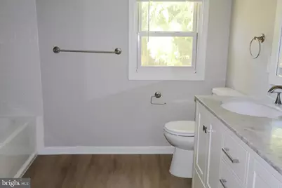 8629 Patton Road, Glenside, PA 19038 - Photo 24