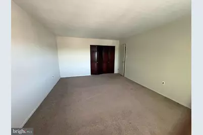 1414 Whitpain Hills, Blue Bell, PA 19422 - Photo 12