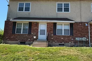 1414 Whitpain Hills, Blue Bell, PA 19422 - Photo 1