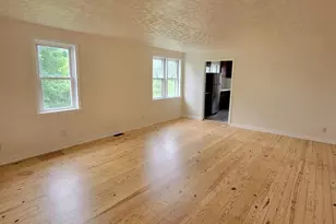 106 Center Ave, Oaks, PA 19456 - Photo 8