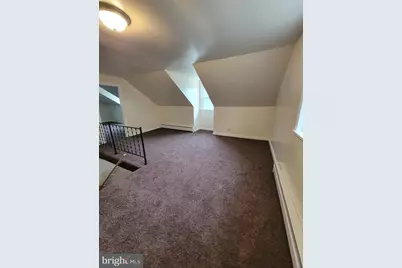 106 Center Avenue, Oaks, PA 19456 - Photo 14