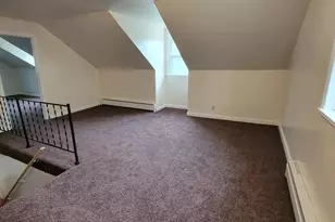 106 Center Ave, Oaks, PA 19456 - Photo 14