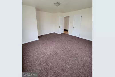 106 Center Avenue, Oaks, PA 19456 - Photo 10