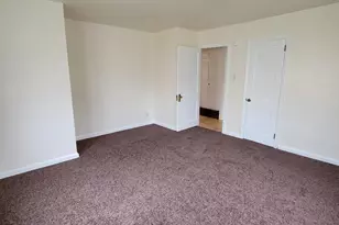 106 Center Ave, Oaks, PA 19456 - Photo 10