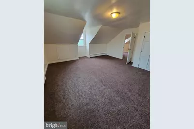 106 Center Avenue, Oaks, PA 19456 - Photo 16