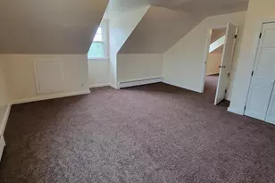 106 Center Ave, Oaks, PA 19456 - Photo 16