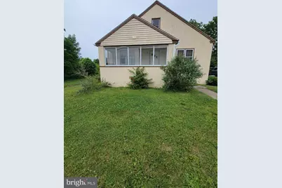 106 Center Avenue, Oaks, PA 19456 - Photo 2