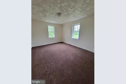 106 Center Avenue, Oaks, PA 19456 - Photo 12