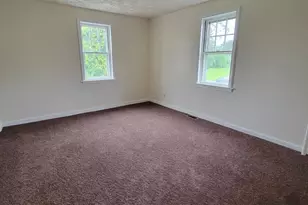 106 Center Ave, Oaks, PA 19456 - Photo 12