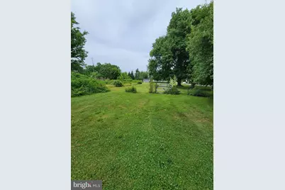 106 Center Avenue, Oaks, PA 19456 - Photo 20