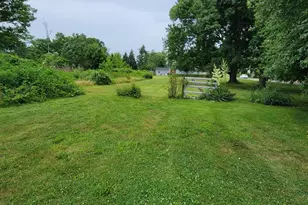 106 Center Ave, Oaks, PA 19456 - Photo 20