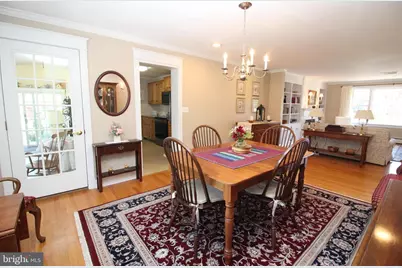 487 Schoolhouse Road, Harleysville, PA 19438 - Photo 16