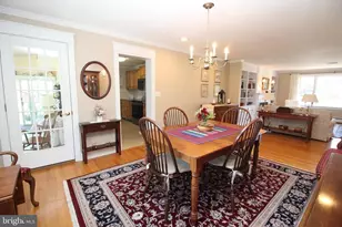 487 Schoolhouse Rd, Harleysville, PA 19438 - Photo 16