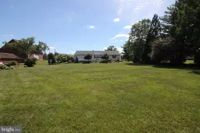 487 Schoolhouse Road, Harleysville, PA 19438 - Photo 46
