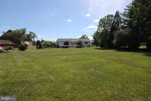 487 Schoolhouse Rd, Harleysville, PA 19438 - Photo 46