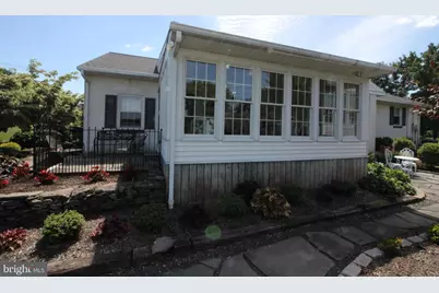 487 Schoolhouse Road, Harleysville, PA 19438 - Photo 6