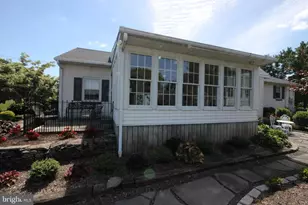 487 Schoolhouse Rd, Harleysville, PA 19438 - Photo 6