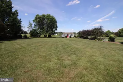 487 Schoolhouse Road, Harleysville, PA 19438 - Photo 8
