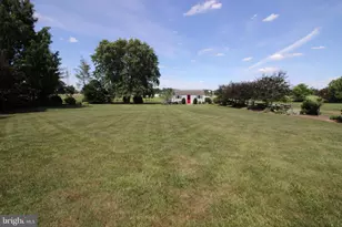 487 Schoolhouse Rd, Harleysville, PA 19438 - Photo 8