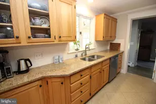 487 Schoolhouse Rd, Harleysville, PA 19438 - Photo 18