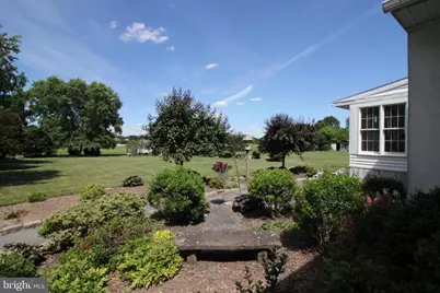 487 Schoolhouse Road, Harleysville, PA 19438 - Photo 42