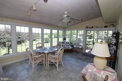 487 Schoolhouse Road, Harleysville, PA 19438 - Photo 24