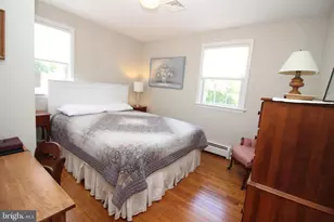 487 Schoolhouse Rd, Harleysville, PA 19438 - Photo 28