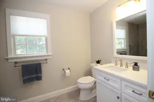 487 Schoolhouse Rd, Harleysville, PA 19438 - Photo 36