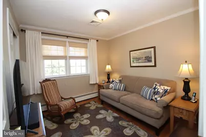 487 Schoolhouse Road, Harleysville, PA 19438 - Photo 26