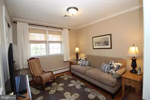 487 Schoolhouse Rd, Harleysville, PA 19438 - Photo 26