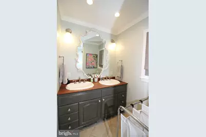 335 Freed Road, Harleysville, PA 19438 - Photo 32