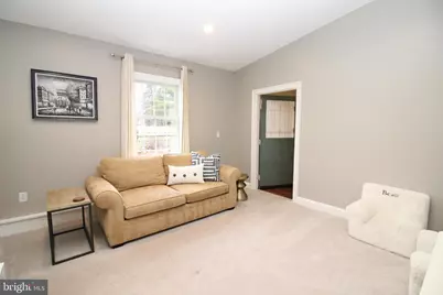 335 Freed Road, Harleysville, PA 19438 - Photo 20