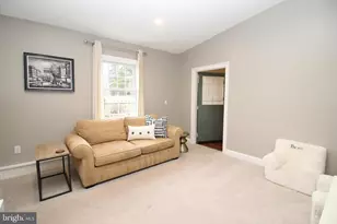 335 Freed Rd, Harleysville, PA 19438 - Photo 20