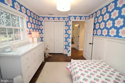 335 Freed Road, Harleysville, PA 19438 - Photo 36