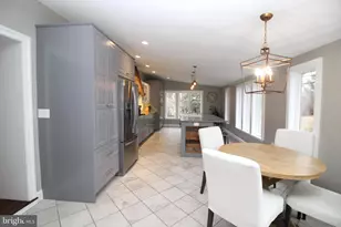 335 Freed Rd, Harleysville, PA 19438 - Photo 14