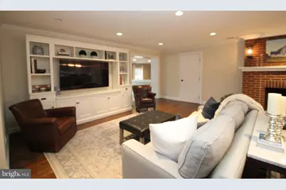 335 Freed Road, Harleysville, PA 19438 - Photo 10