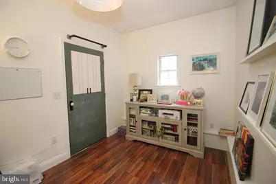 335 Freed Road, Harleysville, PA 19438 - Photo 22