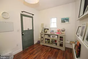 335 Freed Rd, Harleysville, PA 19438 - Photo 22