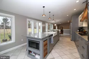 335 Freed Rd, Harleysville, PA 19438 - Photo 18