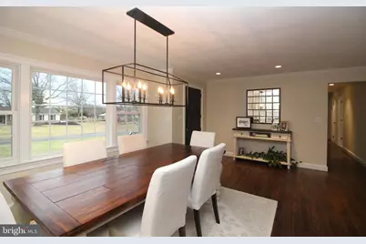 335 Freed Road, Harleysville, PA 19438 - Photo 6