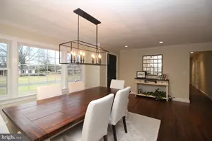 335 Freed Rd, Harleysville, PA 19438 - Photo 6