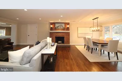 335 Freed Road, Harleysville, PA 19438 - Photo 8