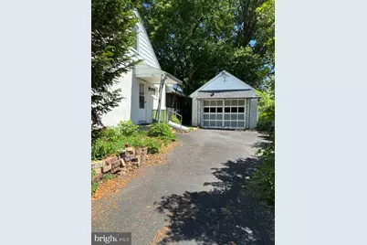 18 Benner Road, Royersford, PA 19468 - Photo 2