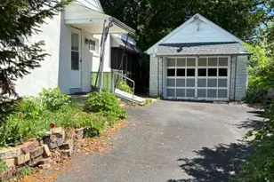 18 Benner Rd, Royersford, PA 19468 - Photo 2