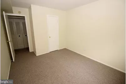 2046 Jason Drive, Huntingdon Valley, PA 19006 - Photo 12